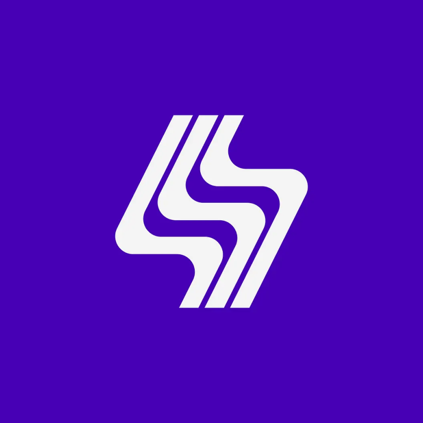 Design work by Lisa Jacobs — branding and illustration