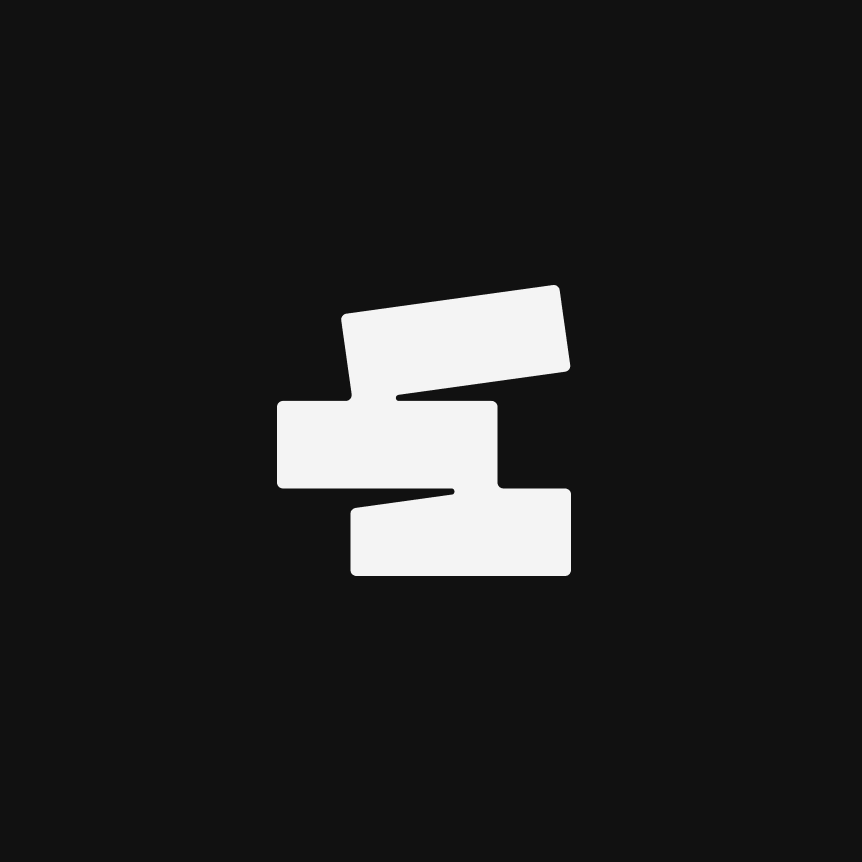 Design work by Lisa Jacobs — branding and illustration