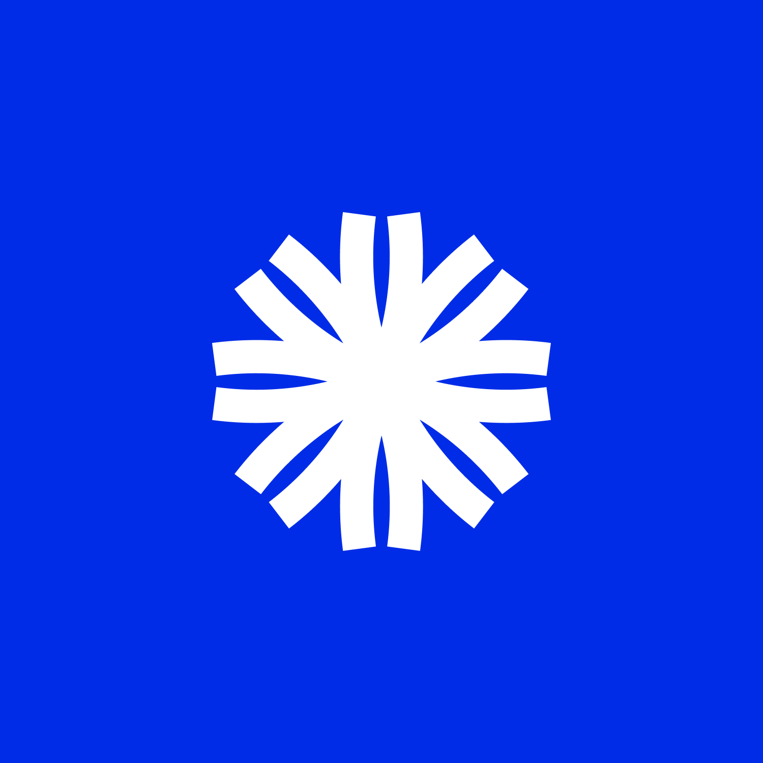 Design work by Lisa Jacobs — branding and illustration