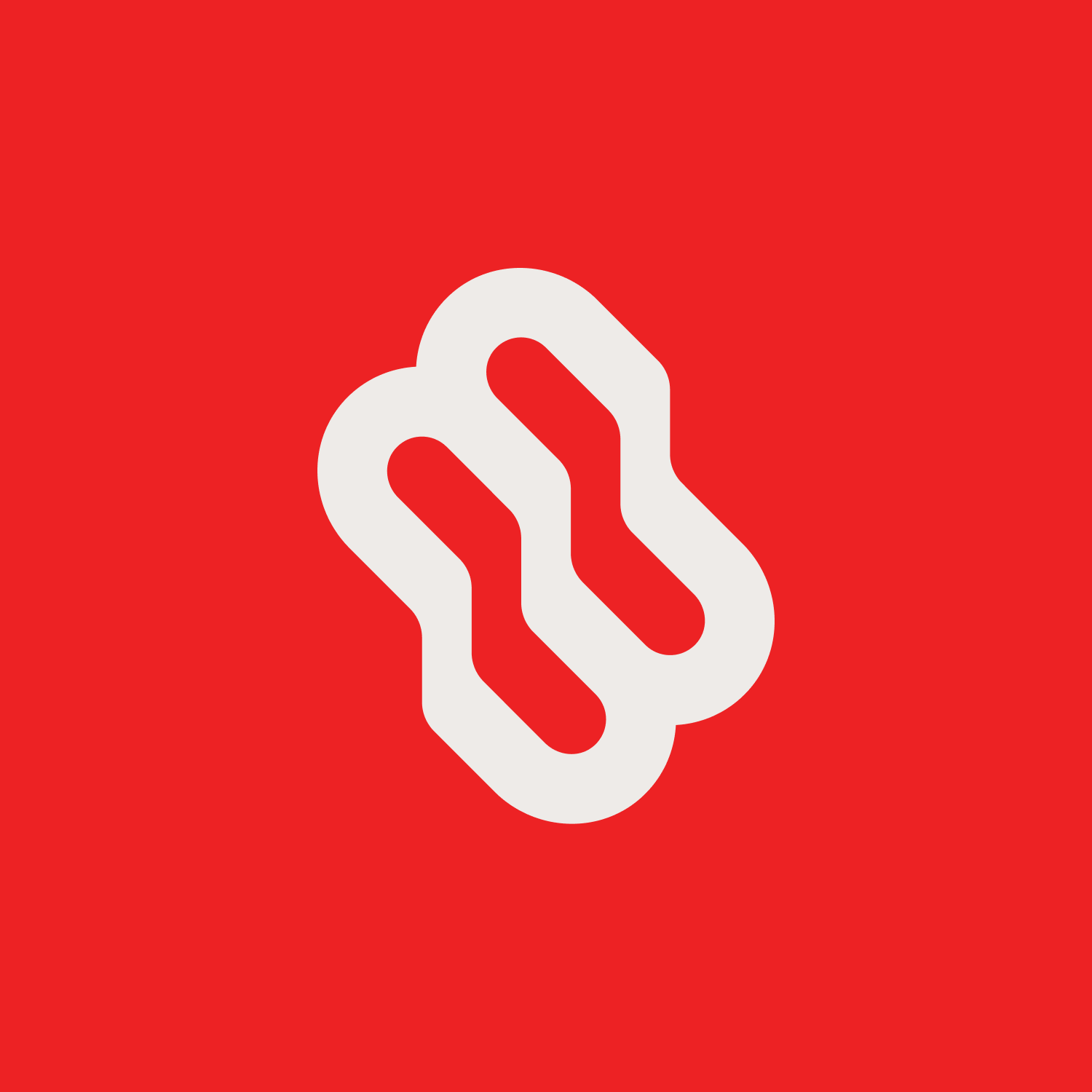 Design work by Lisa Jacobs — branding and illustration