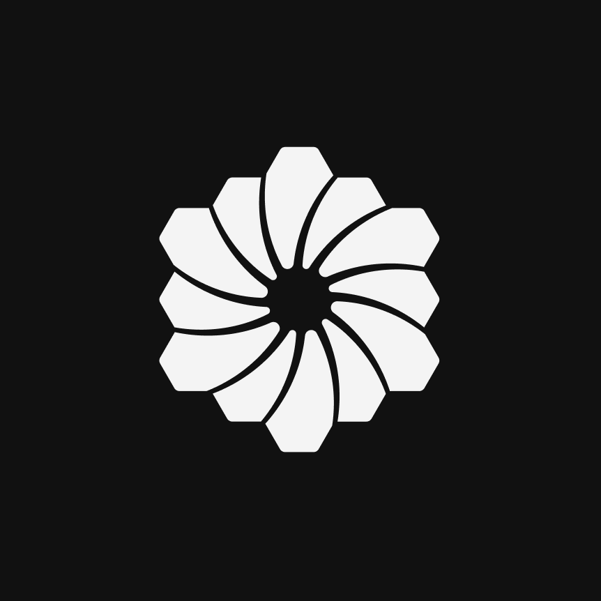 Design work by Lisa Jacobs — branding and illustration